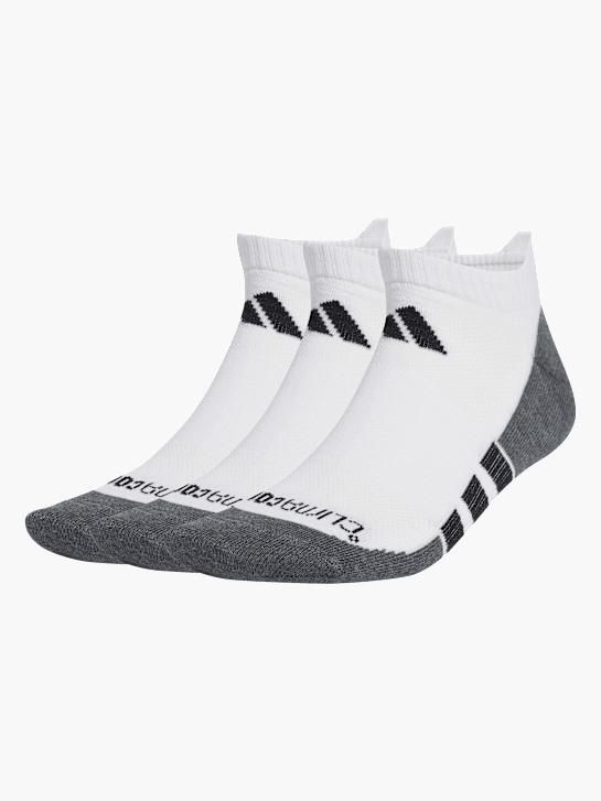 adidas Çorap Beyaz 76711 1