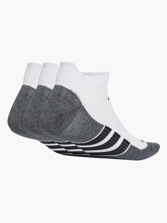 adidas Çorap Beyaz 76711 2