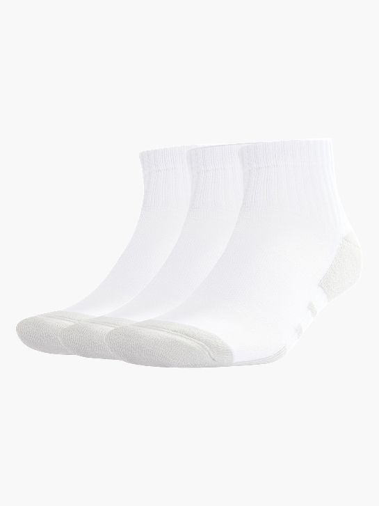 adidas Çorap Beyaz 76713 1