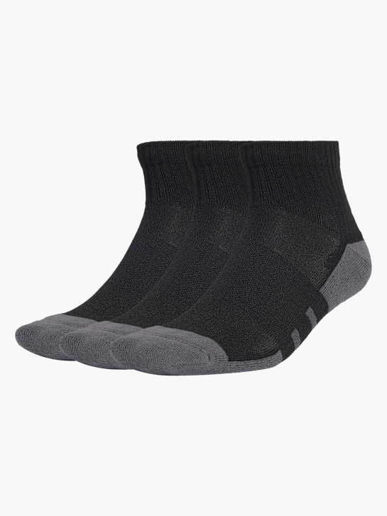 adidas Çorap Siyah 76720 1