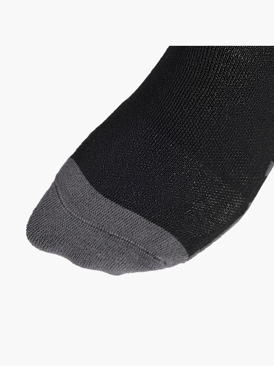 adidas Çorap Siyah 76720 3
