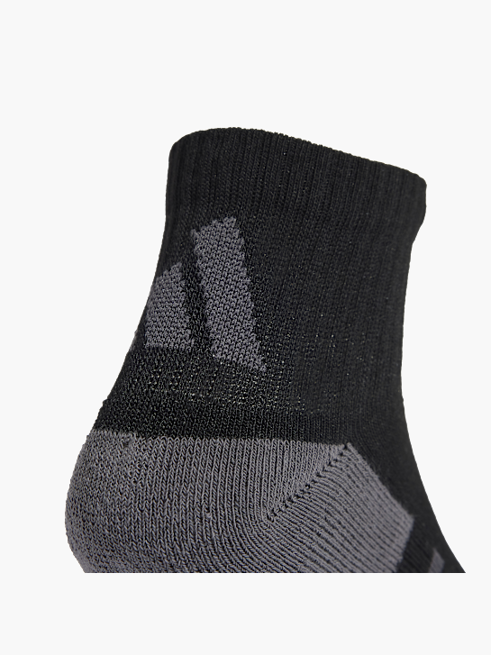 adidas Çorap Siyah 76726 4