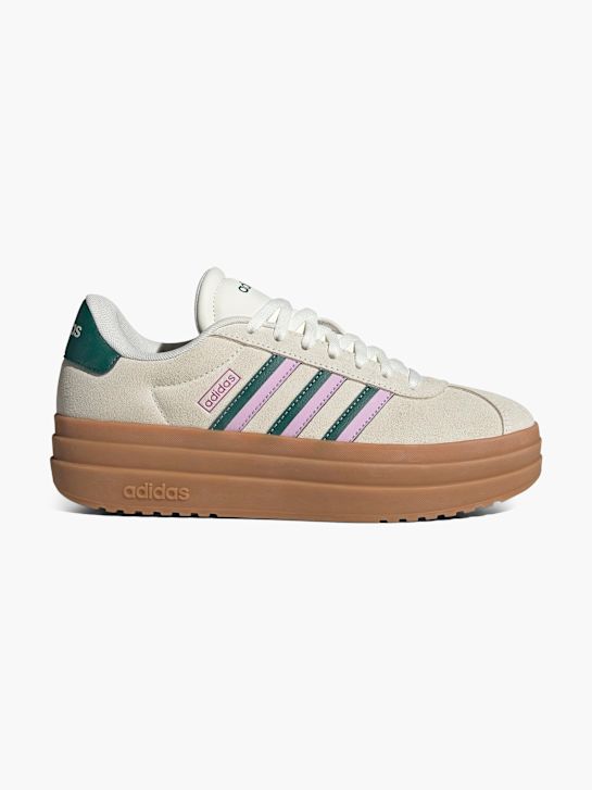 adidas Sneaker Beige 76709 1