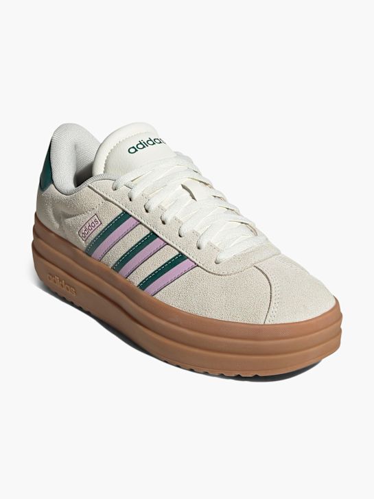 adidas Sneaker Beige 76709 2