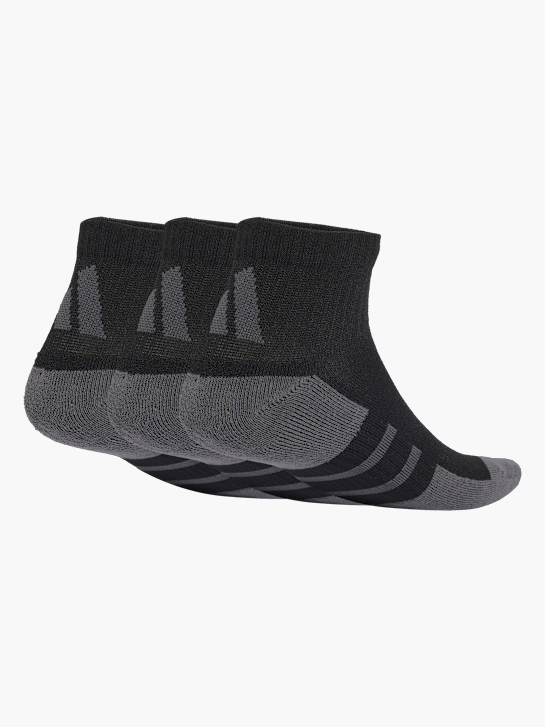 adidas Çorap Siyah 76730 2
