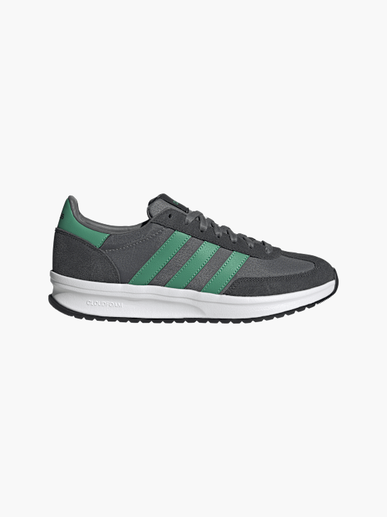 o70② adidas RUN 70S 2.0 Sneaker Gri | DEICHMANN