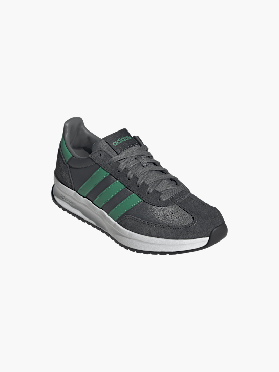adidas Sneaker Gri 76741 2