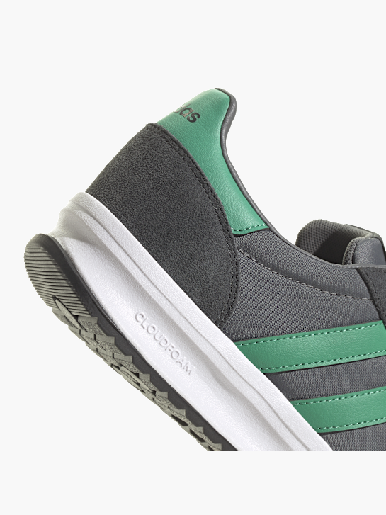 adidas Sneaker Gri 76741 5