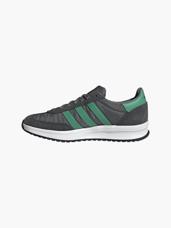 adidas Sneaker Gri 76741 6