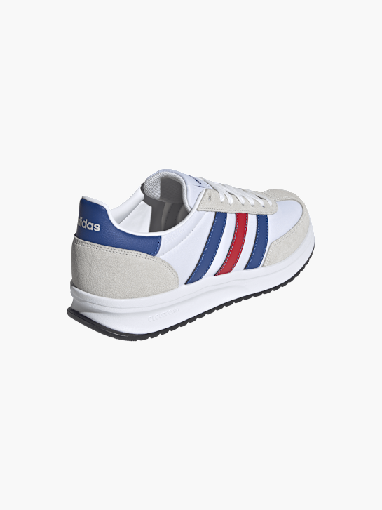 adidas Sneaker Beyaz 76740 3