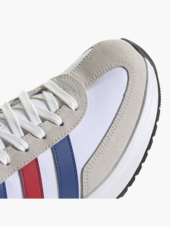 adidas Sneaker Beyaz 76740 5