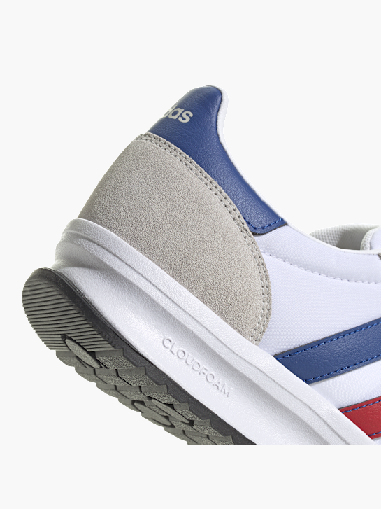 adidas Sneaker Beyaz 76740 6