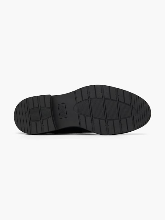 JACK & JONES Business Noir 76778 4