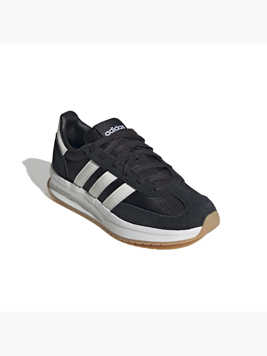 adidas Sneaker Siyah 76820 3