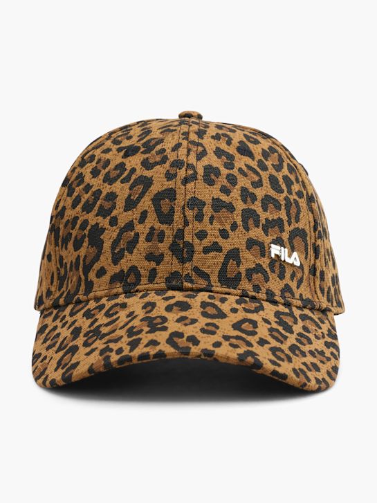 FILA Baseball sapka bézs 76783 2