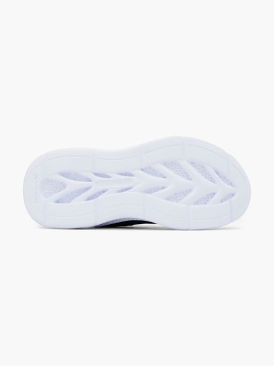 Skechers Tenisice Plava 76857 4