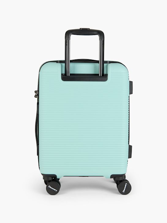 Discovery Koffer Mint 76885 3