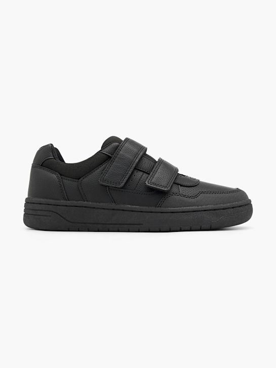 Memphis One Trainer Black 88371 1