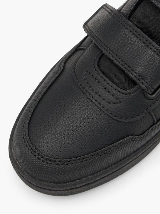 Memphis One Trainer Black 88371 5