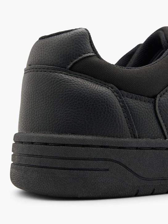 Memphis One Trainer Black 88371 6