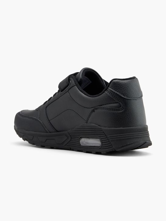 Memphis One Trainer Black 88372 3
