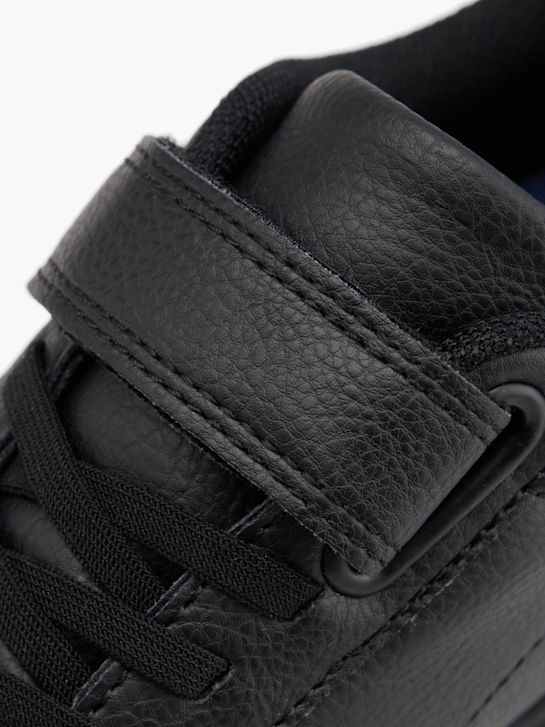 Memphis One Trainer Black 88372 6