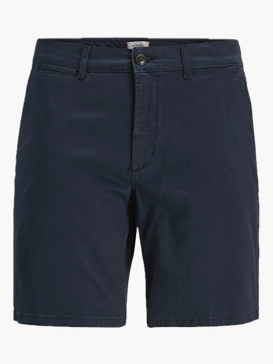 JJ Rebel Short Bleu 76911 1