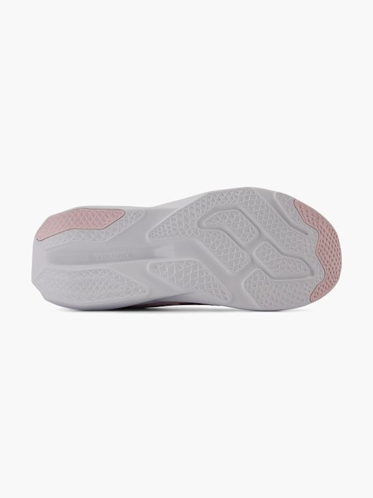 New Balance Sapato de corrida Cor-de-rosa 76966 4