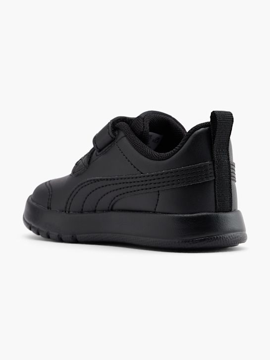 PUMA Tenisky Čierna 76961 3