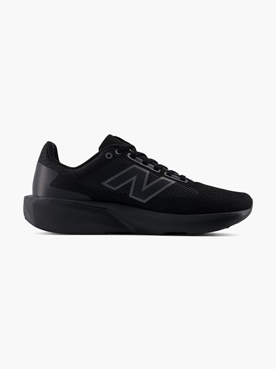 New Balance Zapatillas de running Negro 76975 1