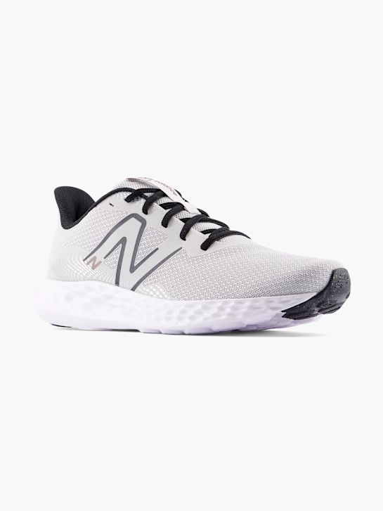 New Balance Löparsko Grå 76978 2