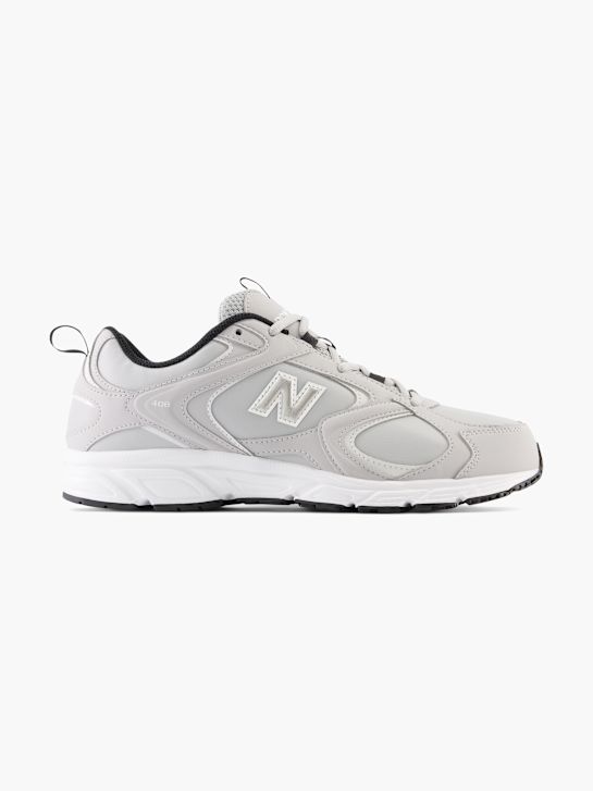 New Balance Sneaker Grau 76979 1