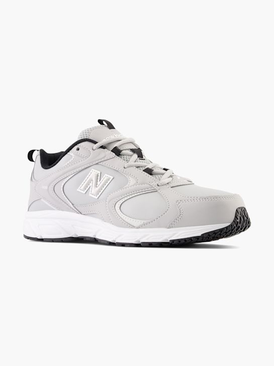 New Balance Sneaker Grau 76979 3