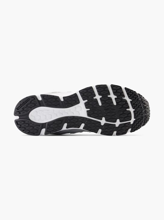 New Balance Sneaker Grå 76979 4