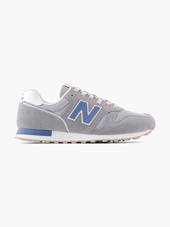 New Balance Sportbačiai Pilka 76988 1