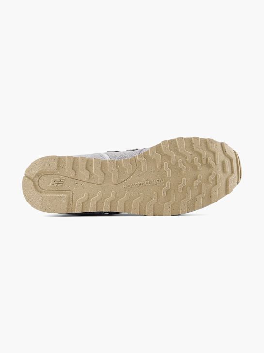 New Balance Tenisky Sivá 76988 4
