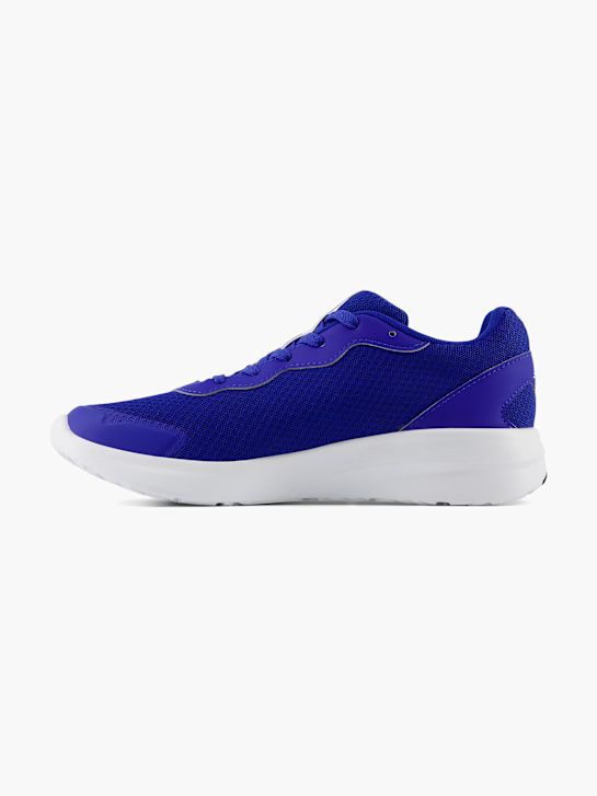 New Balance Sneaker Blau 77175 2