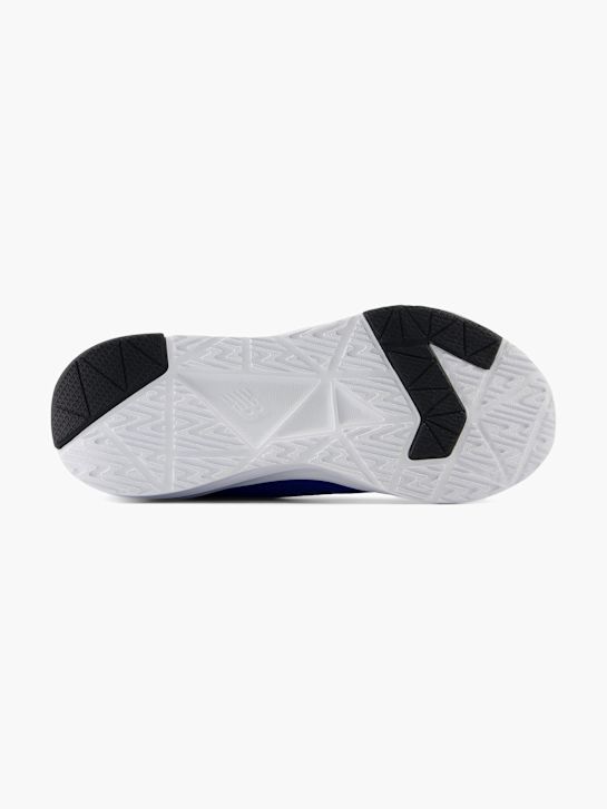 New Balance Sneaker Blau 77175 4