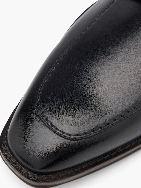 ESPRIT Klasikiniai batai Juoda 77179 5