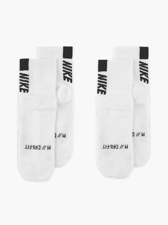 Nike Çorap Beyaz 77265 3
