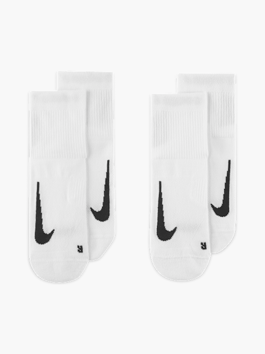 Nike Çorap Beyaz 77265 4