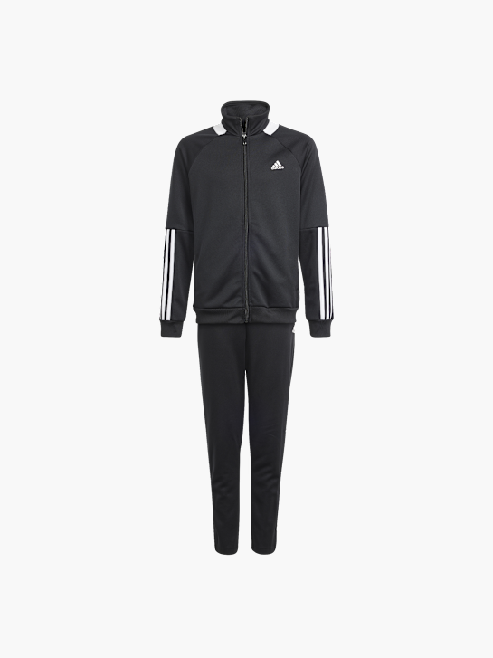 adidas Survêtement Noir 105360 1