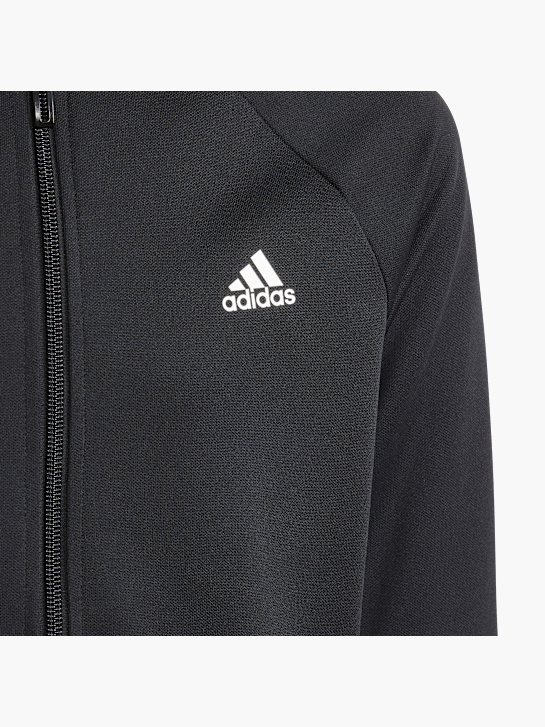 adidas Survêtement Noir 105360 4
