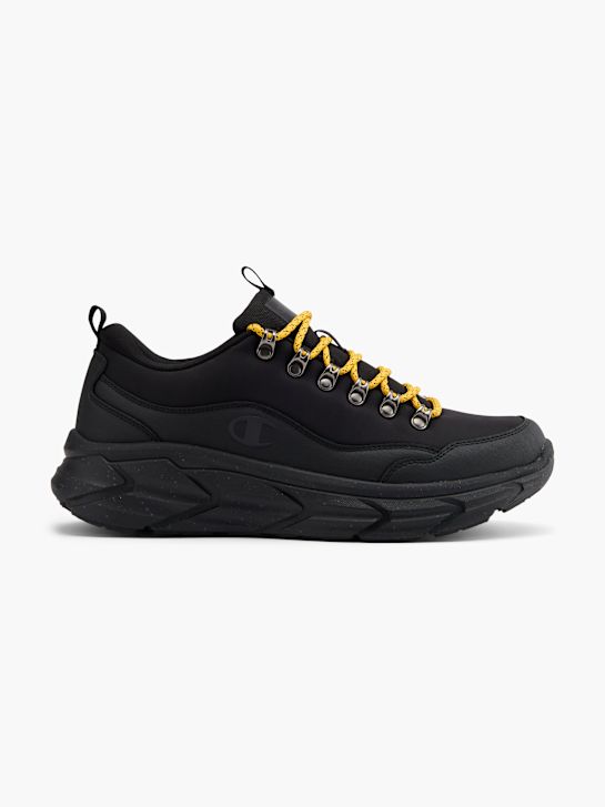 Champion Tenisice Crna 77296 1