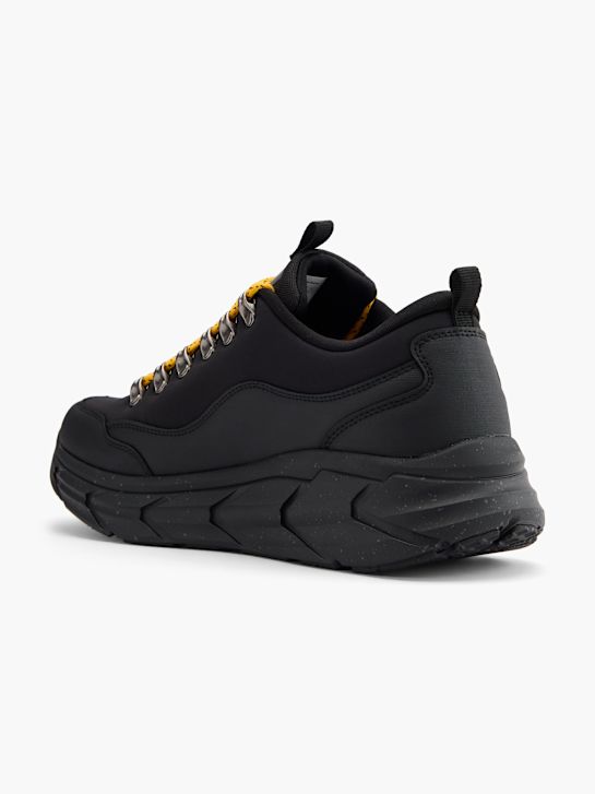 Champion Sneaker Sort 77296 3