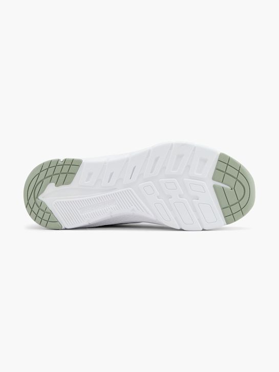 Skechers Slip-on Beige 77309 4