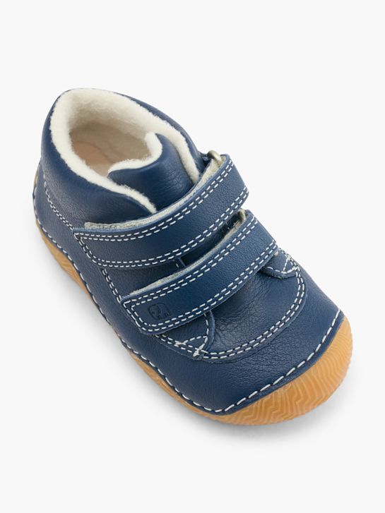 elefanten Chaussures basses Bleu 77316 2