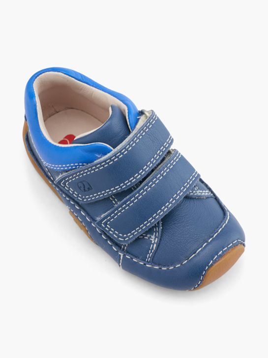 elefanten Chaussures basses Bleu 77322 2