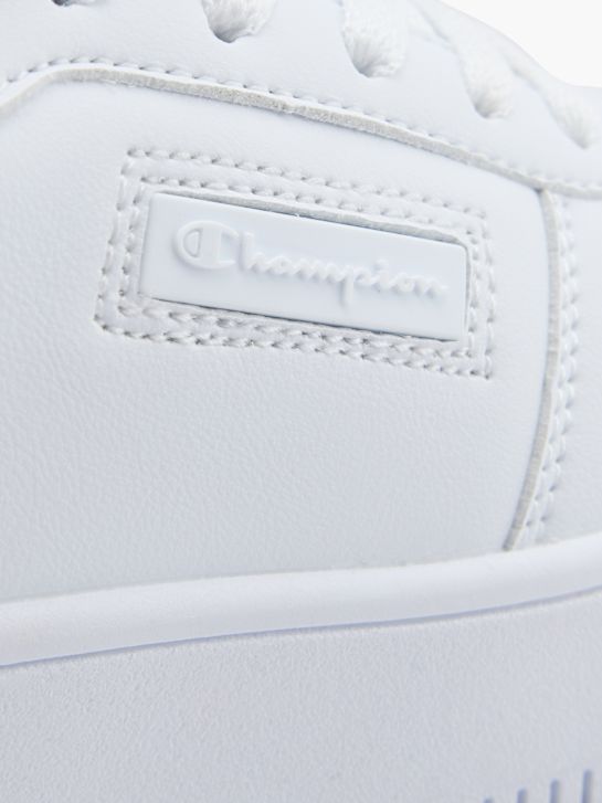 Champion Tenisice Bijela 77335 5
