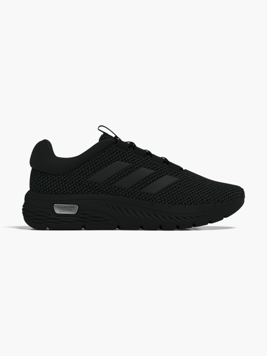 adidas Slip-on patike Crna 77340 1